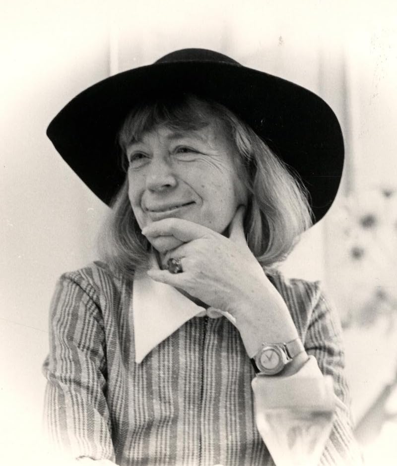 Tove DITLEVSEN Tove DITLEVSEN