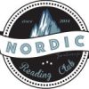 Nørdic Reading Club
