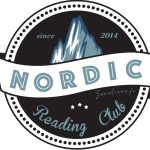 Nørdic Reading Club