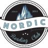 Nørdic Reading Club