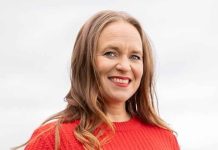 Satu Rämö : Biographie et Bibliographie Satu Rämö