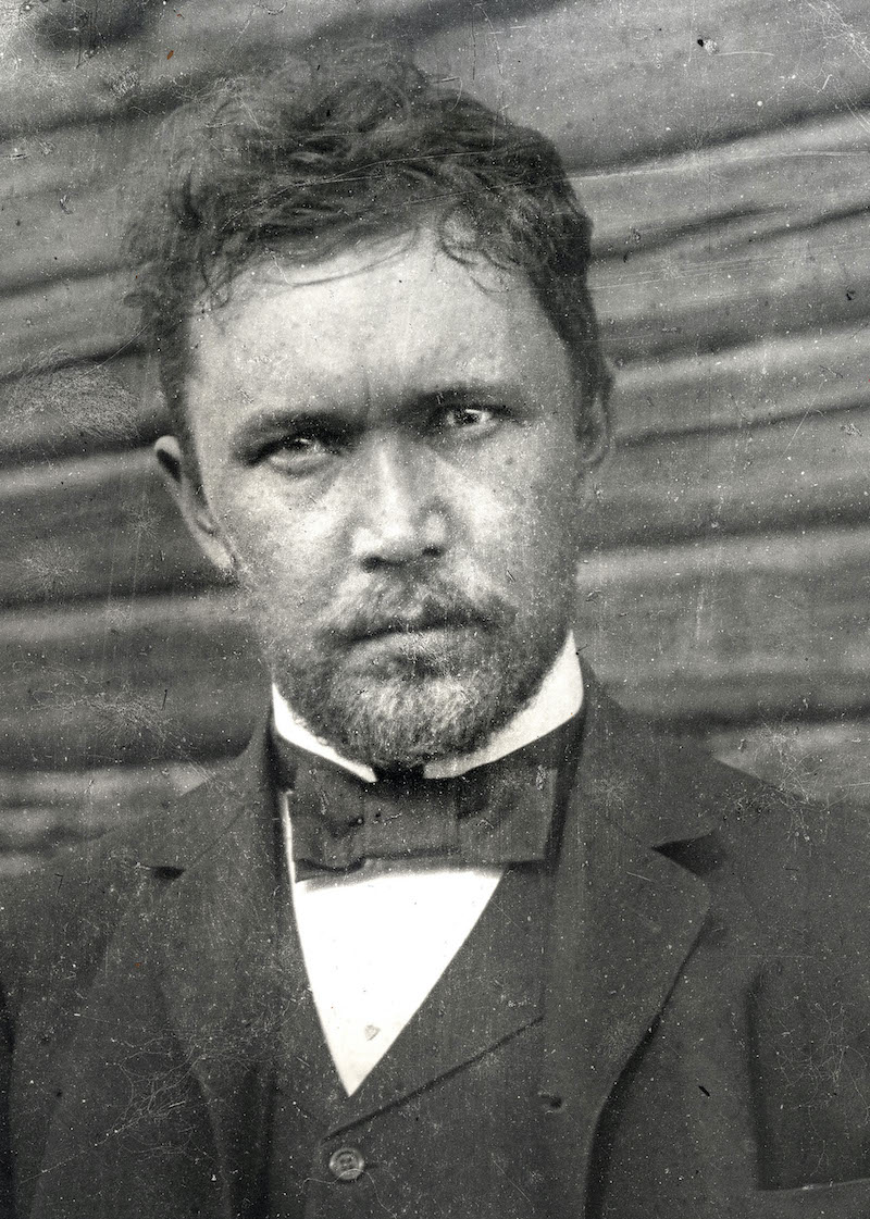 Eino_Leino_1903 Eino Leino