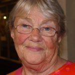 Maj Sjöwall : Biographie et Bibliographie Maj Sjöwall