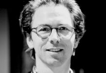 Peder Frederik Jensen : Biographie et Bibliographie Peder Frederik Jensen