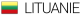 Lituanie