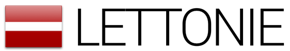 Lettonie