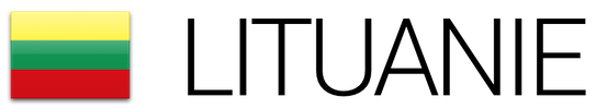 Lituanie