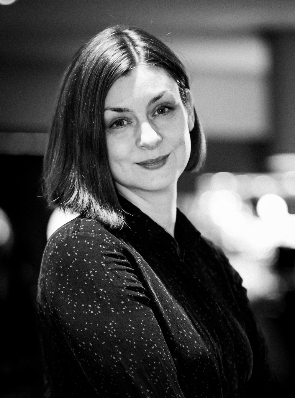 Iida Turpeinen