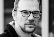 Jānis Joņevs : Biographie et bibliographie Jānis Joņevs