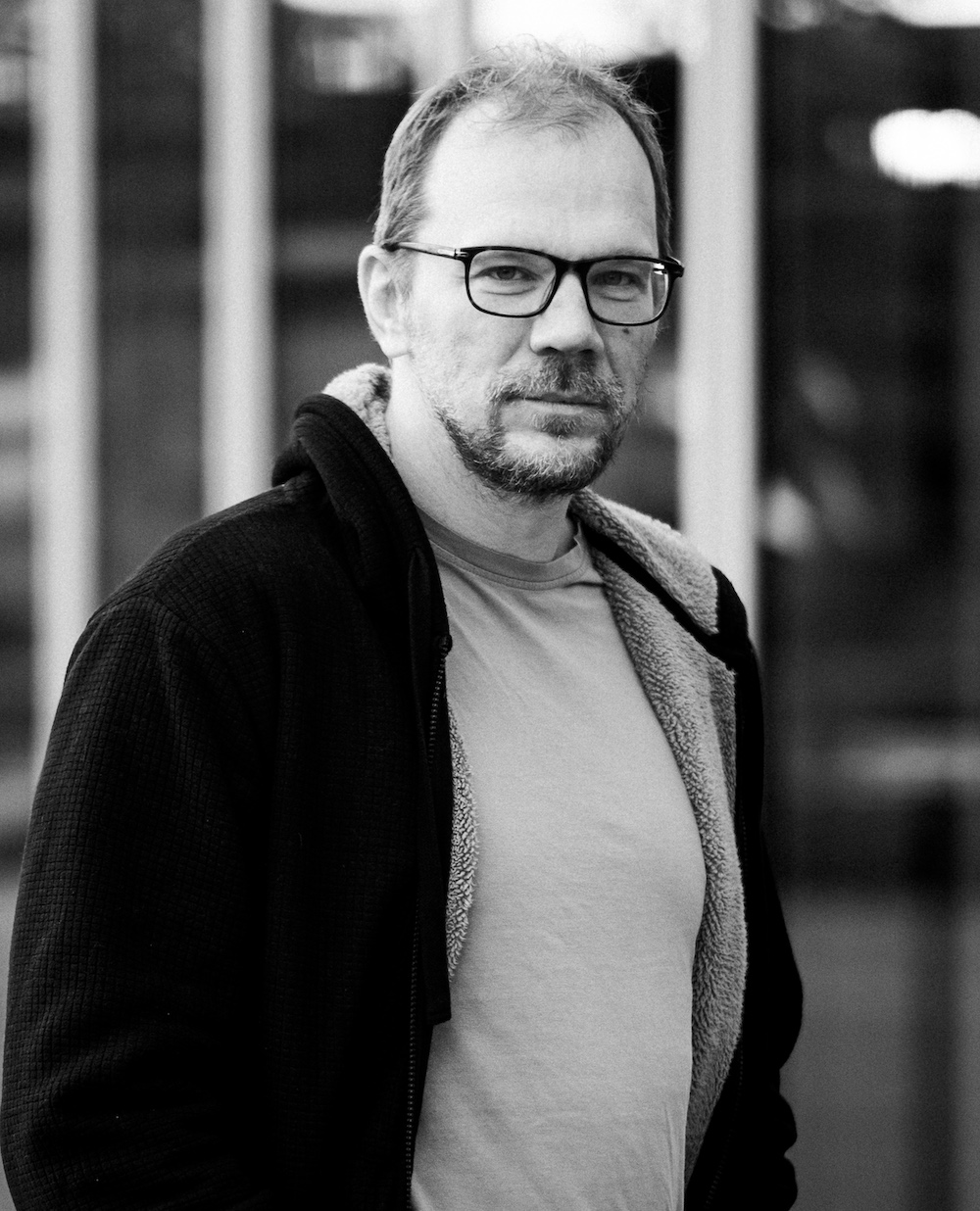 Jānis Joņevs
