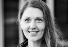 Laura Vinogradova : Biographie et Bibliographie Laura Vinogradova