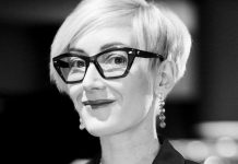 Merja Mäki : Biographie et Bibliographie Merja Mäki