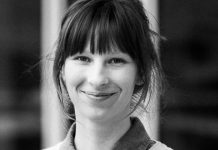 Ula Rugevičiūtė Rugytė : Biographie et bibliographie Ula Rugevičiūtė Rugytė