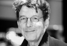 Ulf Peter Hallberg : Biographie et Bibliographie Ulf Peter Hallberg