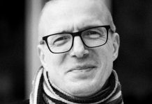 Urmas Vadi : Biographie et Bibliographie Urmas Vadi