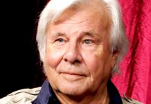 Jan Guillou : Biographie et Bibliographie Jan Guillou